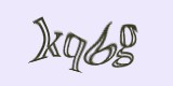 Защитный код
