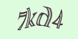 Защитный код